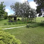 Cantinaccia Di Sopra *