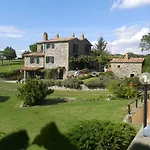 Cantinaccia Di Sopra
