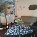 Vakantieboerderij Cantinaccia Di Sopra Pitigliano