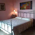 Cantinaccia Di Sopra