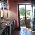 Cantinaccia Di Sopra *