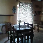 Cantinaccia Di Sopra
