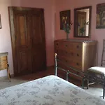 Cantinaccia Di Sopra Vakantieboerderij Pitigliano
