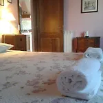 Cantinaccia Di Sopra Vakantieboerderij
