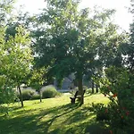Vakantieboerderij Cantinaccia Di Sopra Pitigliano