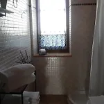 Vakantieboerderij Cantinaccia Di Sopra