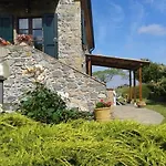 Cantinaccia Di Sopra