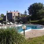 Cantinaccia Di Sopra