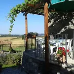 Cantinaccia Di Sopra