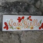 Cantinaccia Di Sopra Vakantieboerderij *
