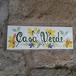 Cantinaccia Di Sopra Vakantieboerderij *