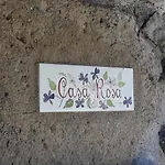 Cantinaccia Di Sopra Vakantieboerderij